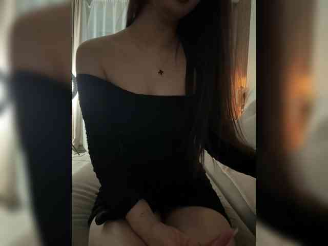 -ALLINA- webcam