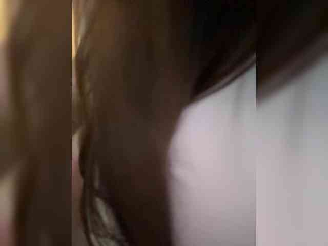 -ALLINA-