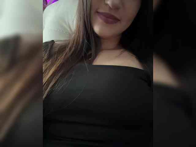 -ALLINA- webcam