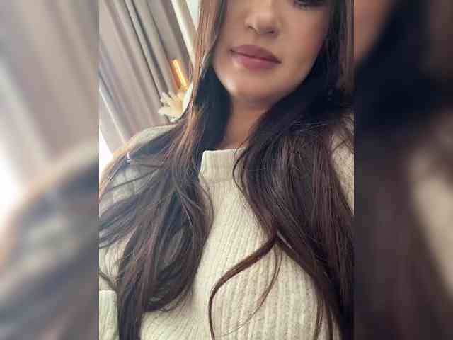 -ALLINA- webcam