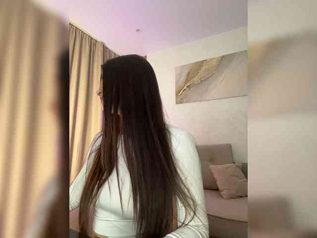 -ALLINA-