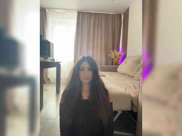 Alliina-leee