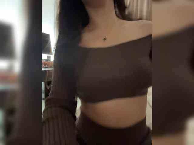 -ALLINA- webcam