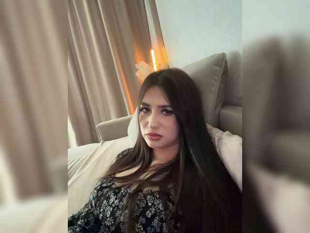 Alliina-leee Alliina-leee
