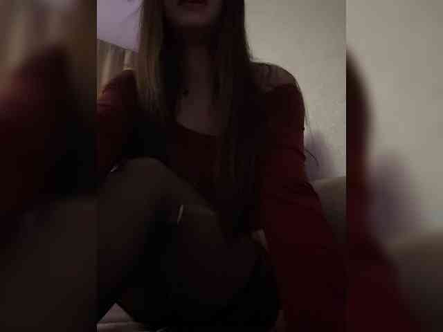 -ALLINA- webcam