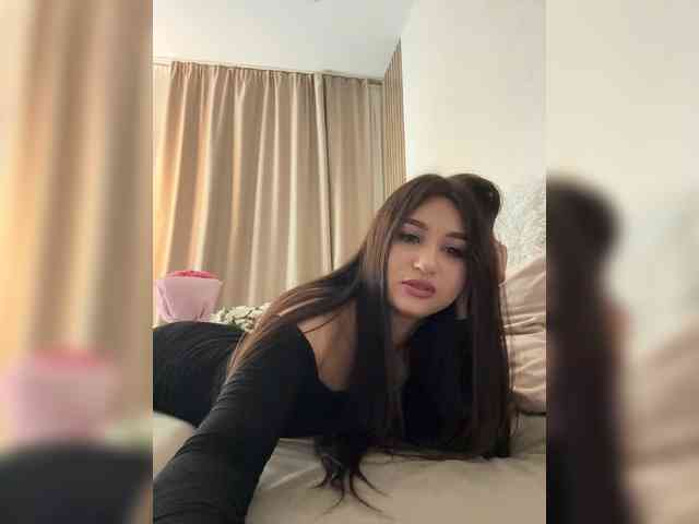 -ALLINA- webcam