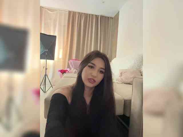 -ALLINA- webcam