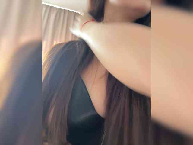 -ALLINA- webcam