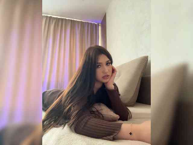 -ALLINA-
