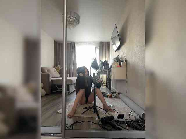 -ALLINA- webcam