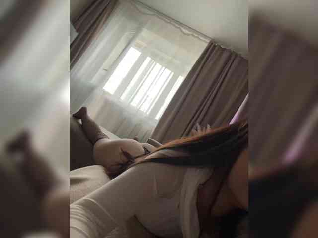 -ALLINA- webcam