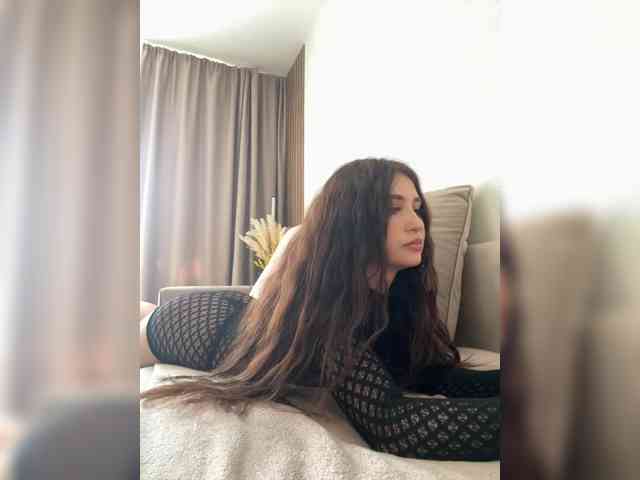 -ALLINA- webcam
