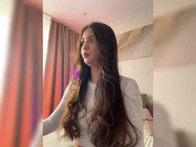 -ALLINA- webcam