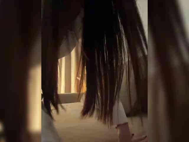 -ALLINA-