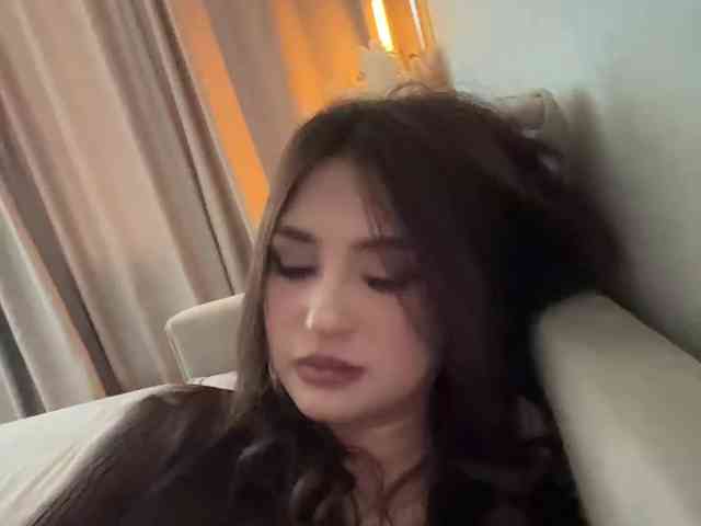 -ALLINA- webcam