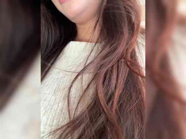 -ALLINA-