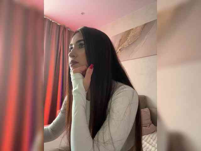 -ALLINA- webcam