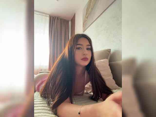 -ALLINA-