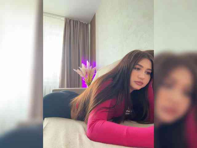 -ALLINA-
