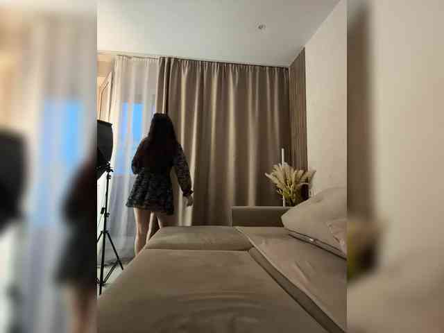 -ALLINA- webcam