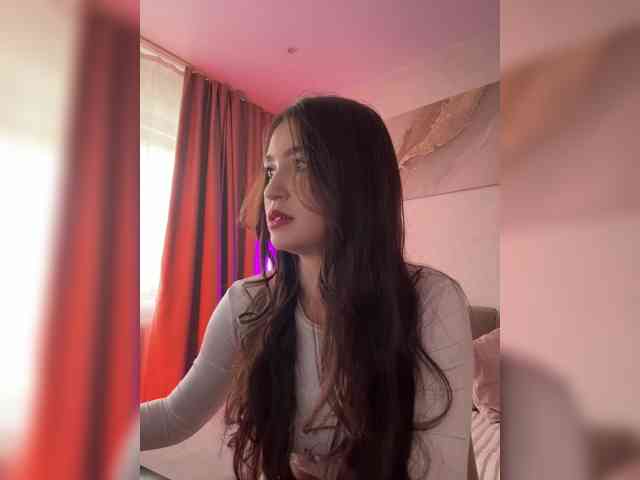 -ALLINA- webcam