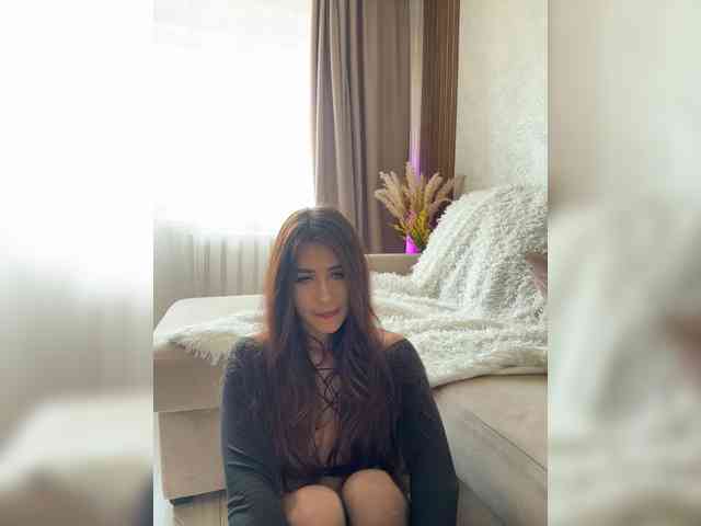 -ALLINA- webcam