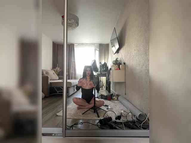 -ALLINA- webcam