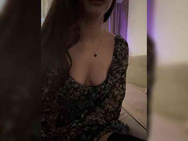 -ALLINA- webcam