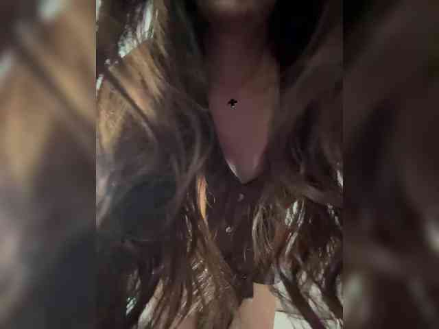 -ALLINA-