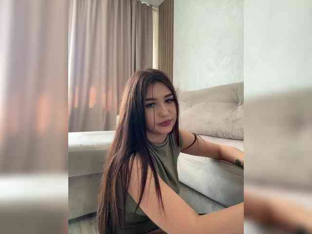 -ALLINA- webcam