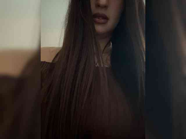-ALLINA-