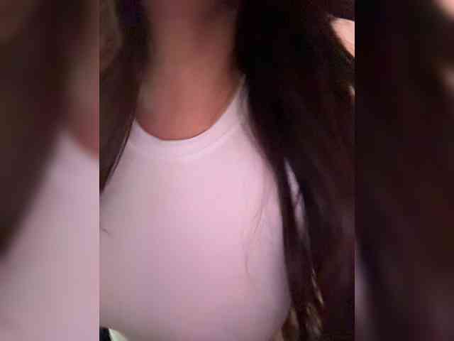 Alliina-leee
