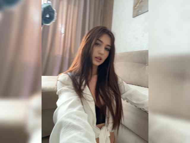 -ALLINA-