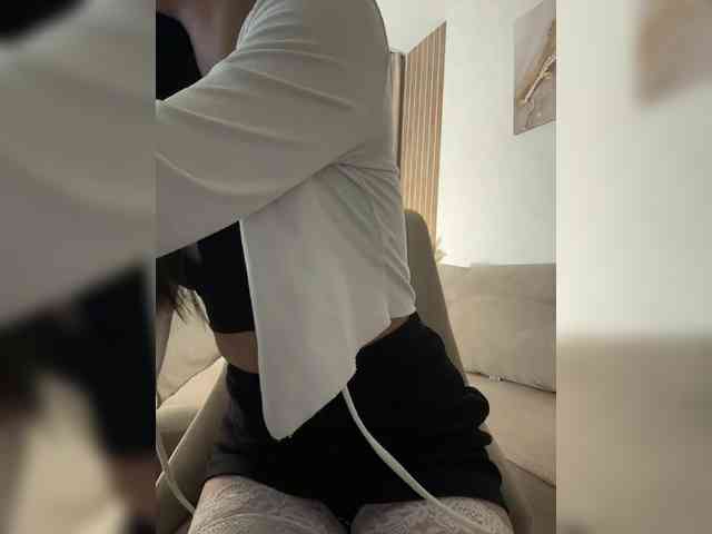 -ALLINA- webcam