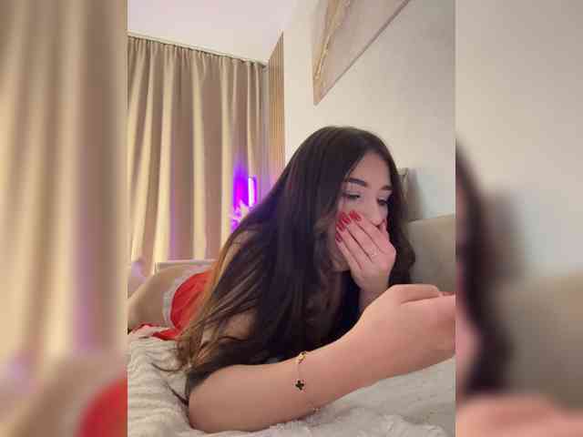 -ALLINA- webcam