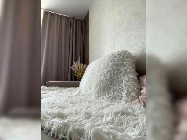 -ALLINA- webcam