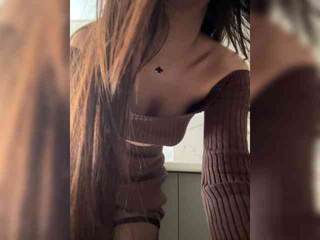 -ALLINA-