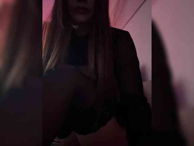 -ALLINA- webcam