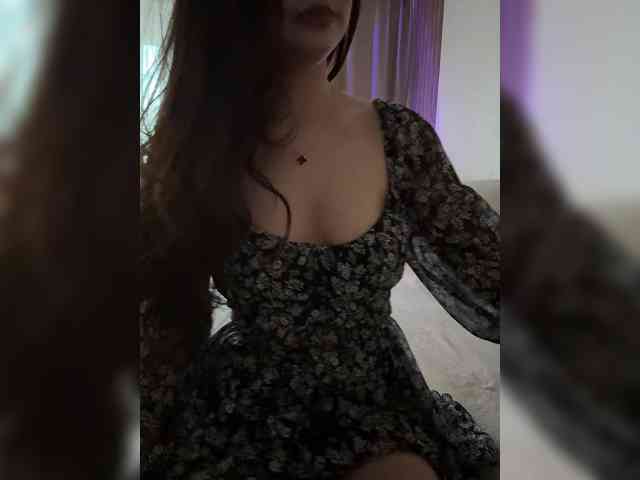 -ALLINA- webcam