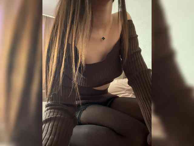 -ALLINA-