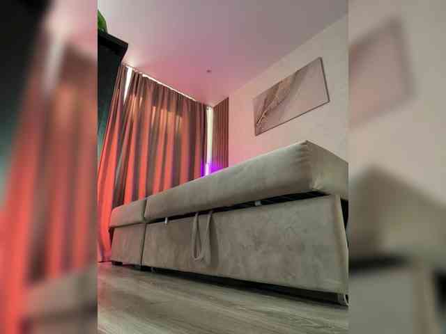-ALLINA-