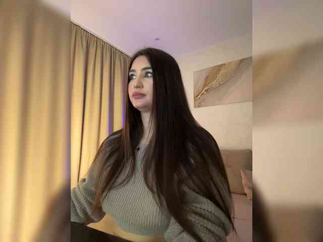 -ALLINA-