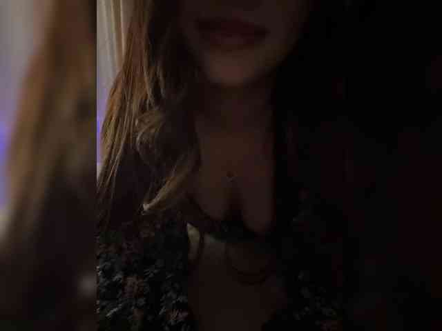 -ALLINA- webcam