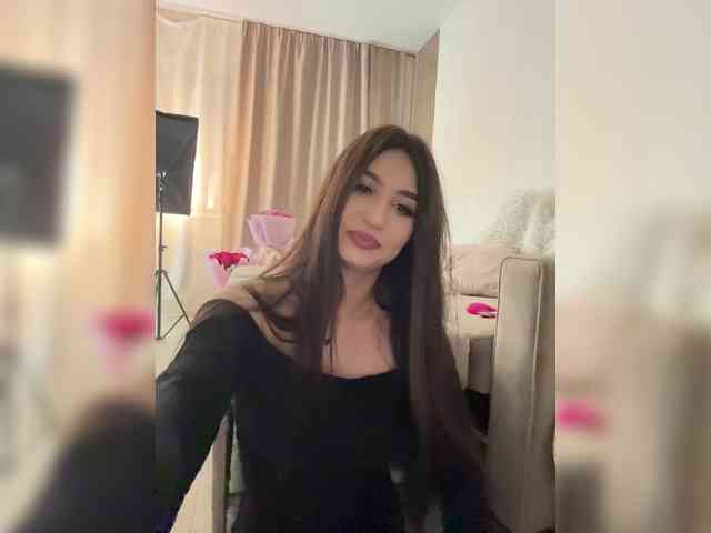 -ALLINA- webcam