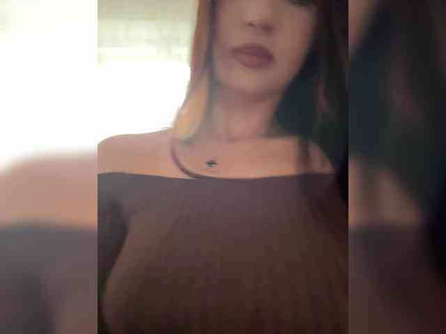 Alliina-leee
