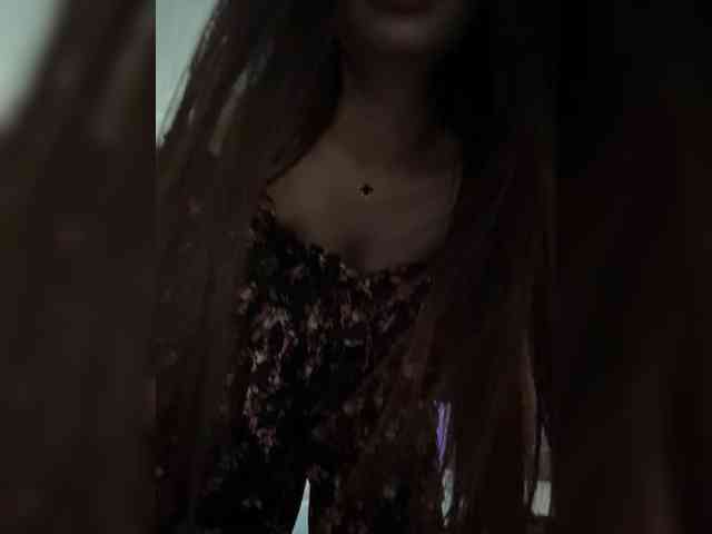 -ALLINA-