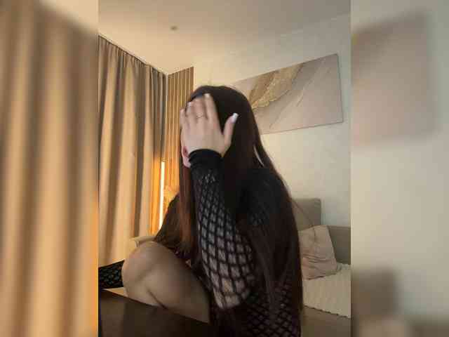 -ALLINA-