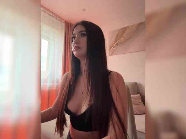 -ALLINA-