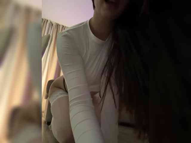 -ALLINA- webcam