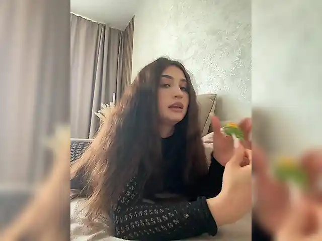 Alliina-leee